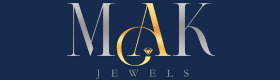 MAK Jewels