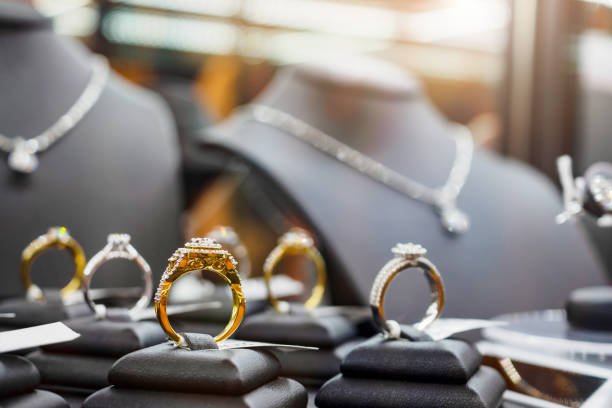 22KT Gold Chains Collection
