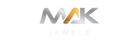 MAK Jewels