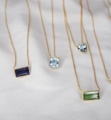 Chain Collection