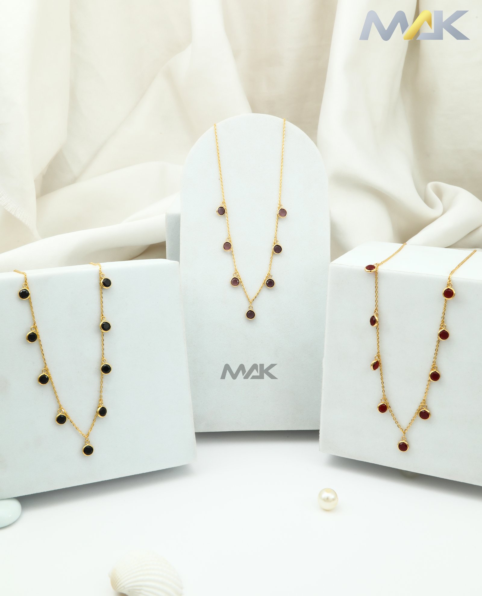 Chain Collection