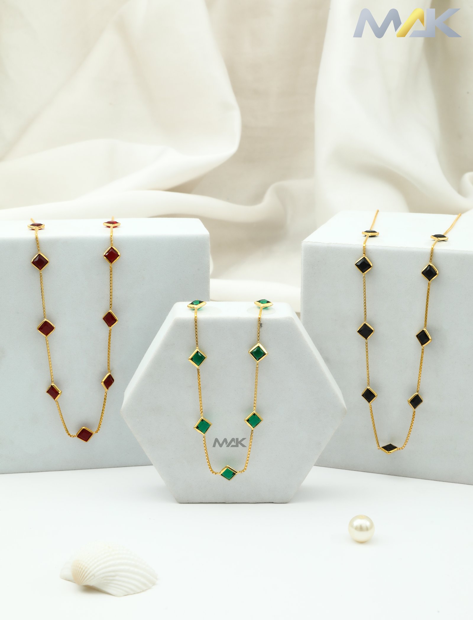 Chain Collection