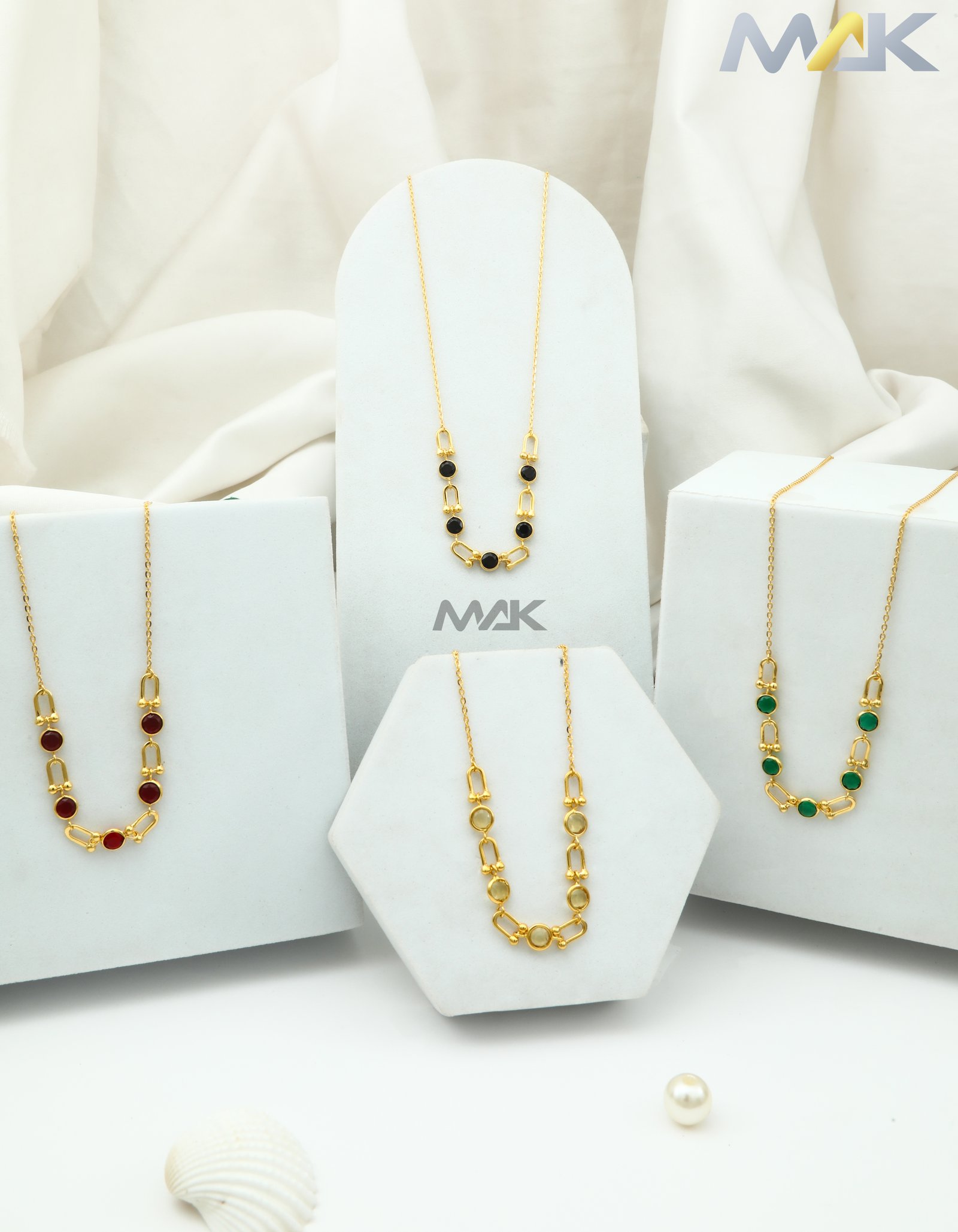 Chain Collection