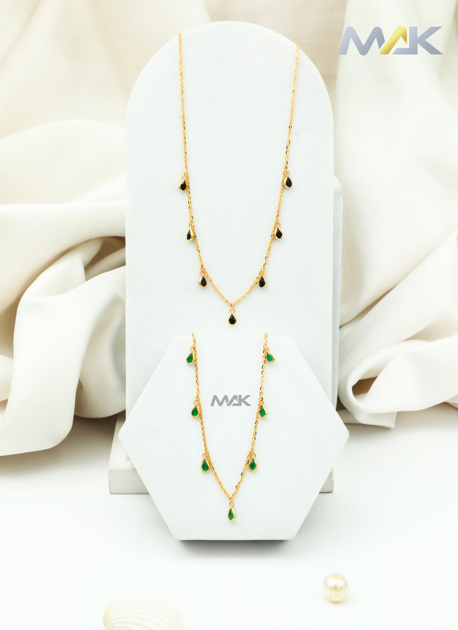 Chain Collection