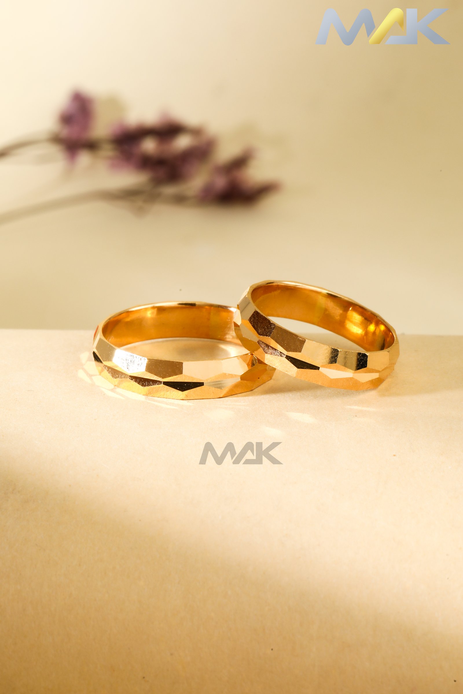 Couple Bands