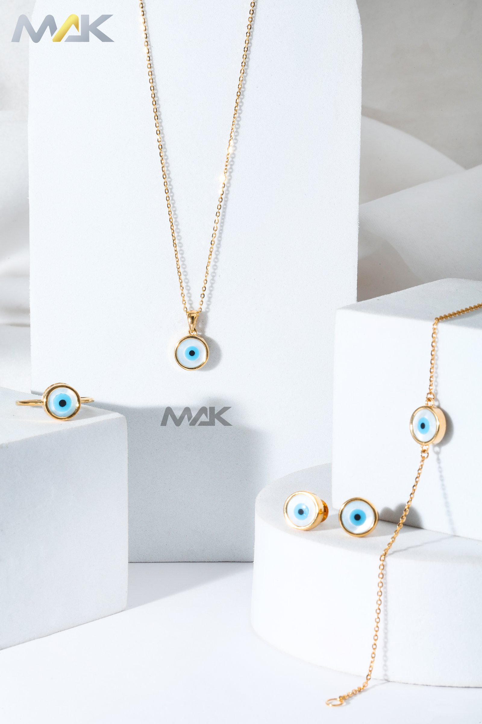 Chain Collection