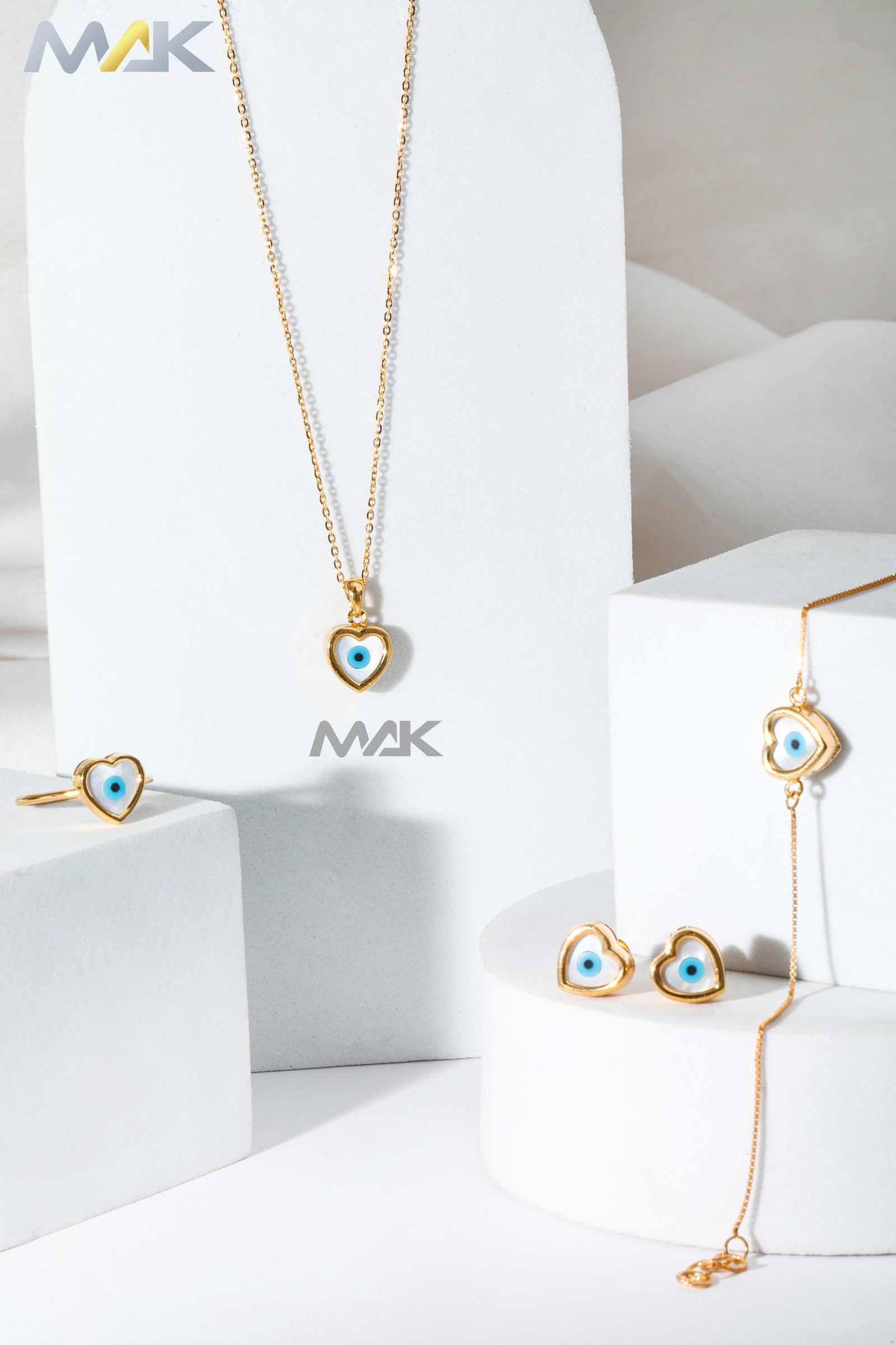 Chain Collection