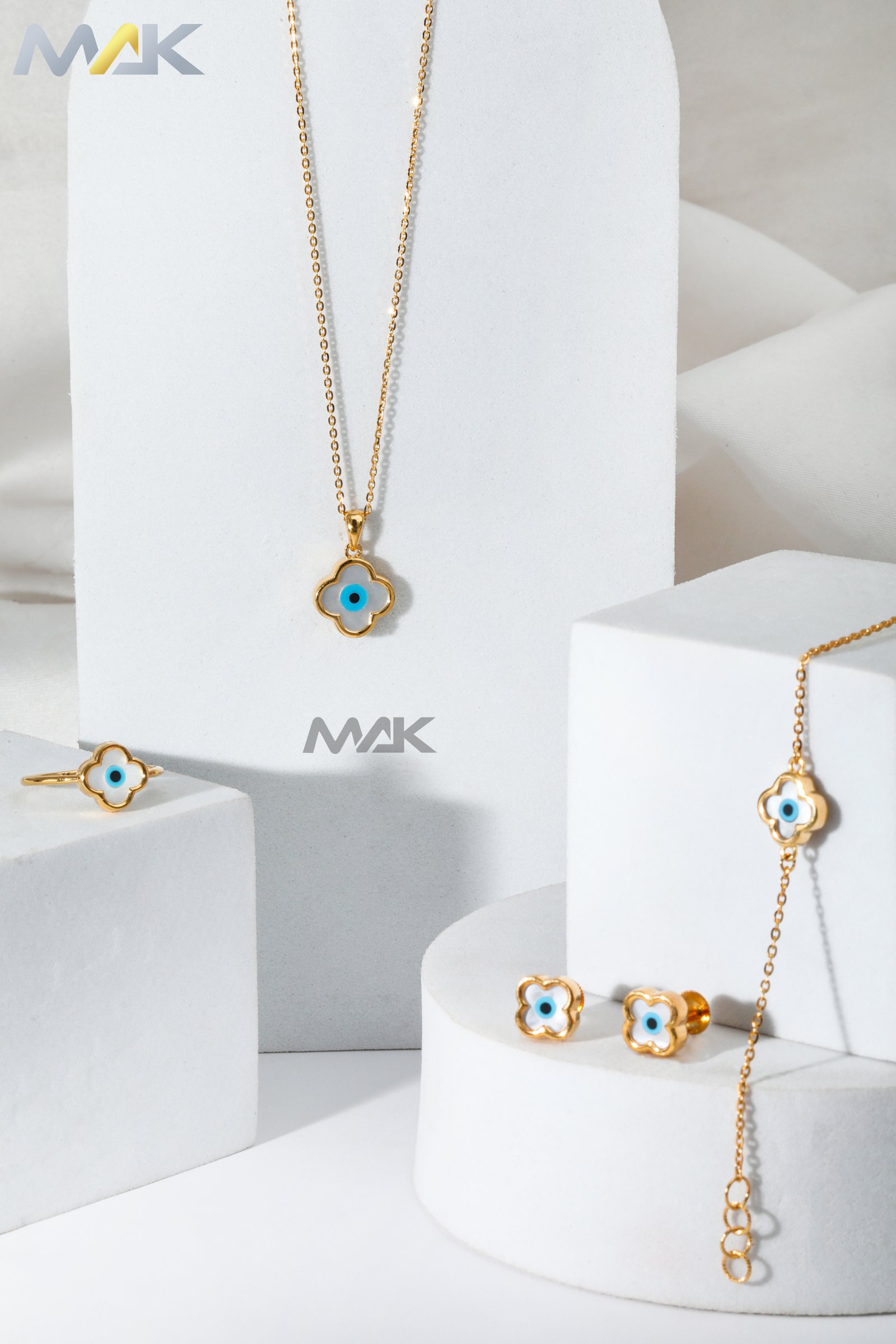 Chain Collection