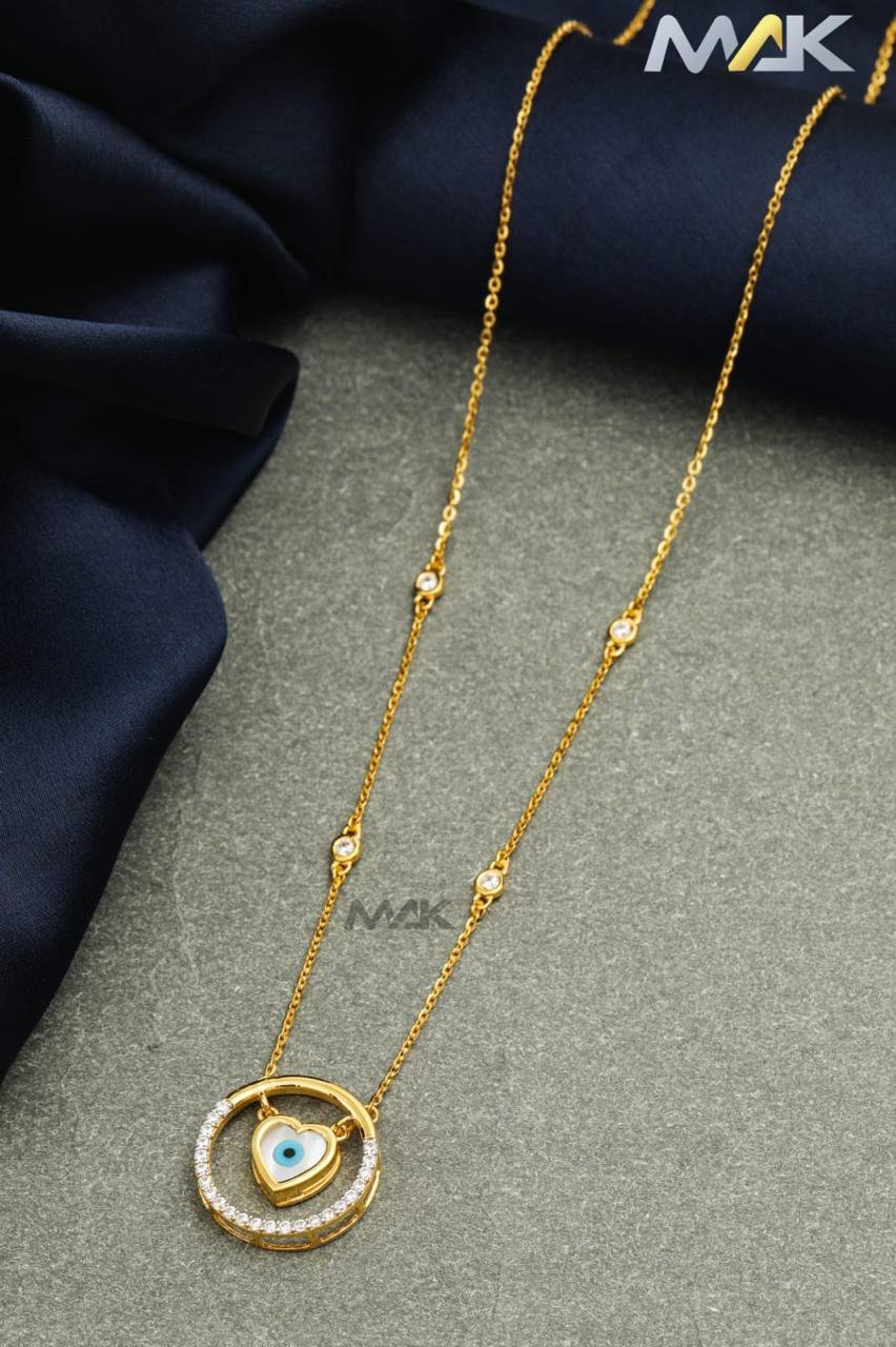 Chain Collection