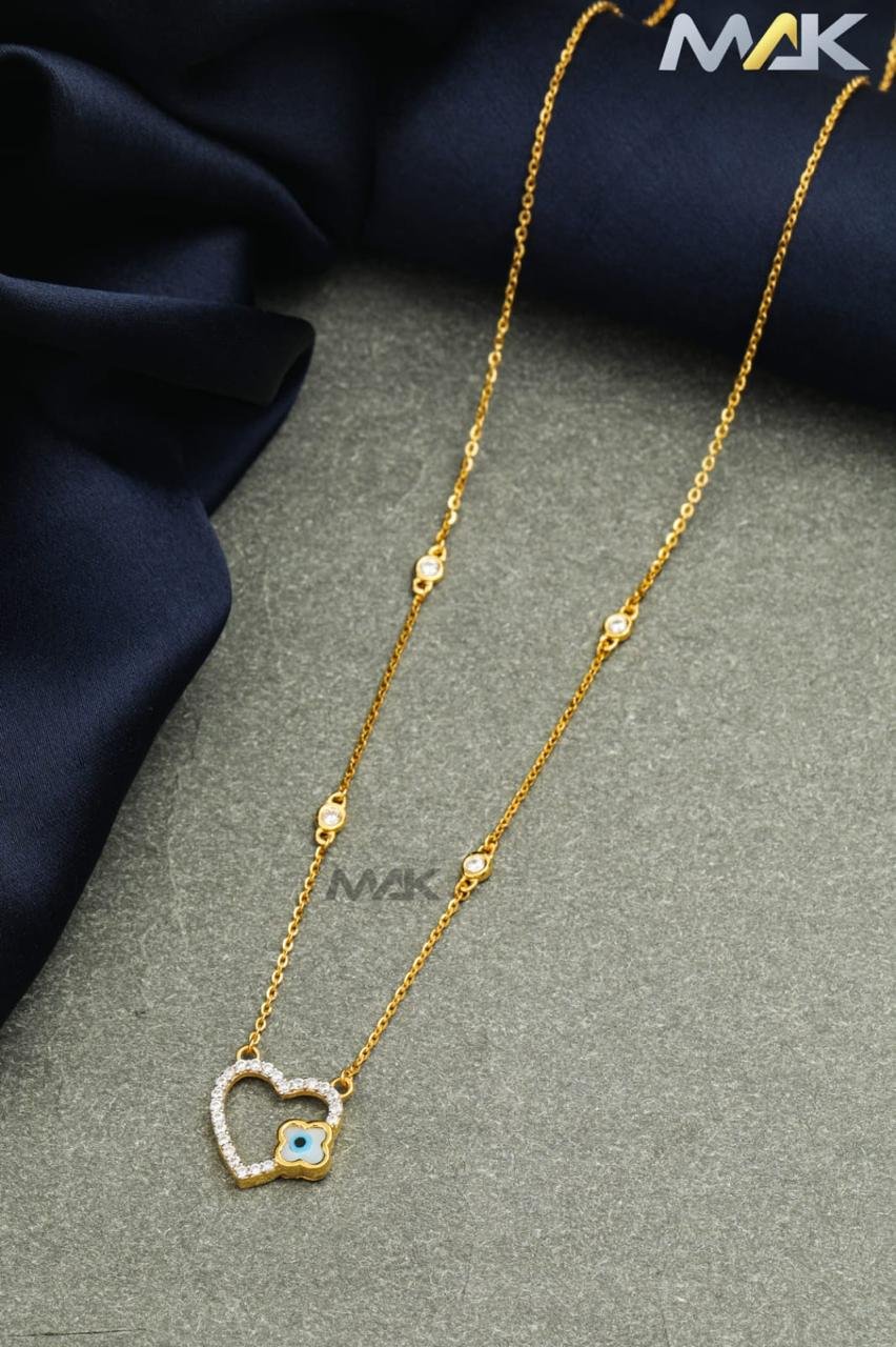 Chain Collection