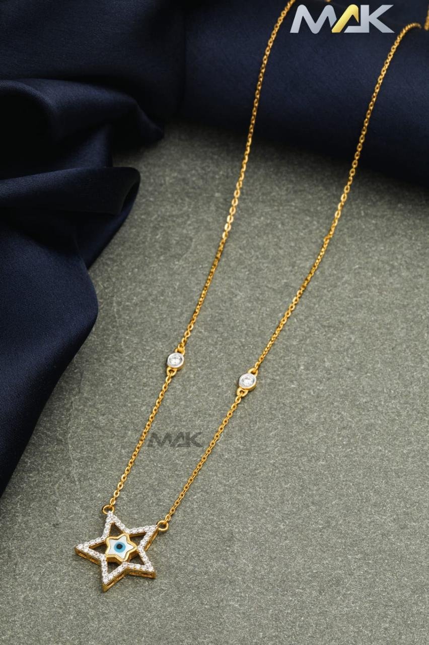 Chain Collection