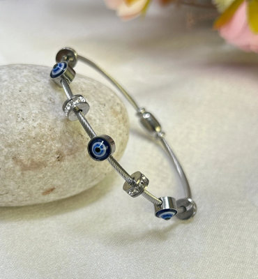 Evil Eye Collection