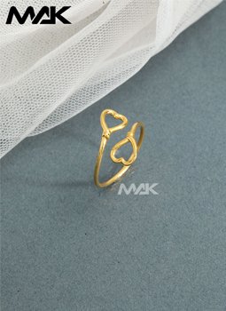 22K Rings