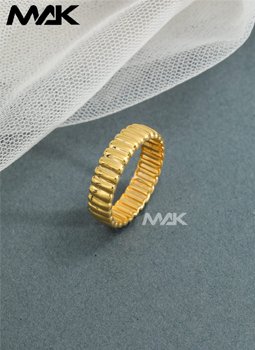 22K Rings